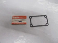 NOS NEW ORIGINAL OEM SUZUKI LT250R LT500R CYLINDER COVER GASKET 11233-00B00