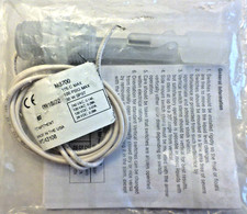 Madison M8700 Liquid Level Switch 120/240Vac ...