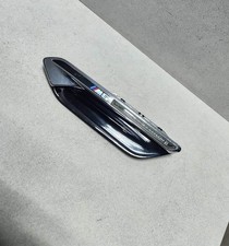 BMW M6 2012-2018 Kotfl�gel vorne Seitenmarkierungsleuchte 8050519 M6 F06 F12 F13