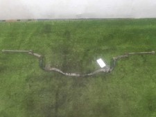 548011G100 stabilisatorstange vorne für KIA RIO 1.4 EX1 2000 4783682