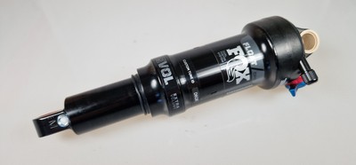 FLOAT DPS Performance FLOAT DPS, P-S, A, 3pos, Evol LV, Ibis, Ripley 4