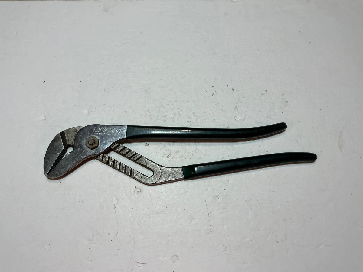 Diamond Pliers for sale - eBay
