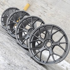Mercedes Amg Gt55 Gt63 21 Inch Rim Oem 2023-2026 Forged Genuine New Wheels Set Mercedes Amg Gt55 Gt63 21 Inch Rim Oem 2023-2026 Forged Genuine New Wheels Set