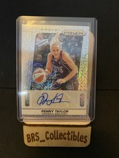 2025 Panini Prizm WNBA Basketball Checklist Guide in-content 44