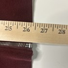 Picture 8 of 10