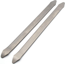 Tire Iron Changing Toolsremove Tyre Tools For Bike Motorcycle Atv Tire Iron Changing Toolsremove Tyre Tools For Bike Motorcycle Atv