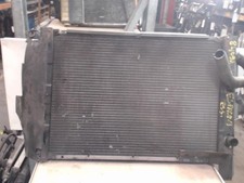 Radiateur Renault ESPACE