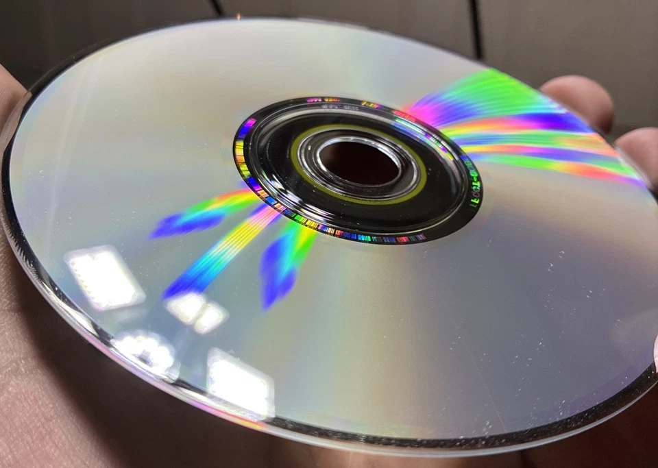 Japanese anime Persona 4 CD Drama CD vol.1 - Image 3 of 4