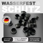 Bild 88 von 140