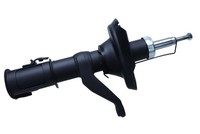 Honda P. CR-V 02- PR StossdÄMpfer