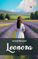 Leonora Arnold Bennett Taschenbuch Englisch 2024 Double 9 Books
