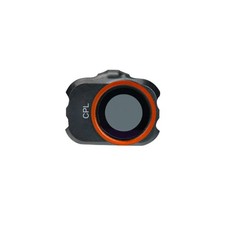 UK Camera Lens Filter For DJI Mavic MINI 1/2/SE Drone UV ND CPL 4/8/16/32 NDPL K