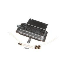 MULTI-PURP AIR SWITCH 770 - Genuine OEM Replacement Part