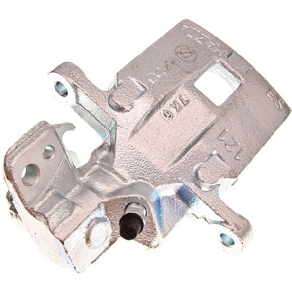 TRW Bremssattel Bremszange FüR Mazda CX-3 DK 2.0-image