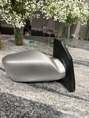 For Toyota Corolla 2003 2004 2005-2008 Power Mirror Right Side Paint To Match