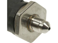 For 2015-2016 BMW 228i xDrive Fuel Pressure Sensor SMP 28146MCMQ 2.0L 4 Cyl