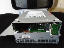 SUN Oracle LTO5 FC Ultrium5 Drive W/Tray for SL24 SL48 7050420 bp932b 695137-001