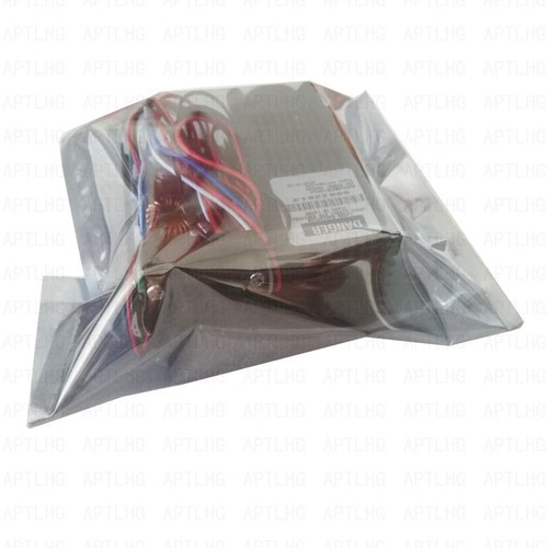 Módulo láser azul enfocable de calidad 450nm 5,5W 5500mW talla/quema - Imagen 10 de 12