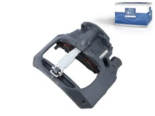 Brake caliper DT Spare Parts 1.18786 Brake caliper reman. / without old core