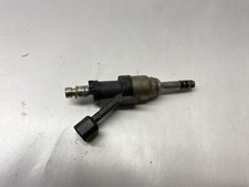 Injecteur Chevrolet CAMARO