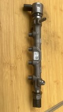 Volkswagen Audi Skoda Seat High Pressure Fuel Rail