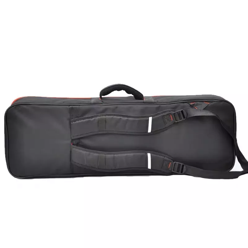 Carrying Gig Bag 49 Note MIDI keyboard Bag For Arturia keylab