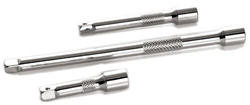 Matco 3pc 1/4 Drive Extension Set - Shop - Tool Swapper