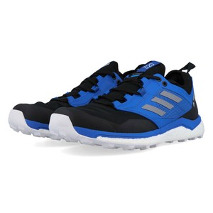 scarpe da corsa adidas uomo scarpe da corsa adidas uomo