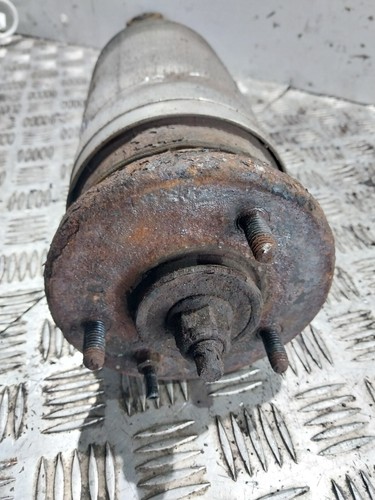 LAND ROVER sport FRONT SHOCK ABSORBER RNB500493 FRONT RIGHT OSF RANGE ROVER 2008 - Picture 8 of 15