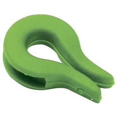 Sensas Elastic Protektoren
