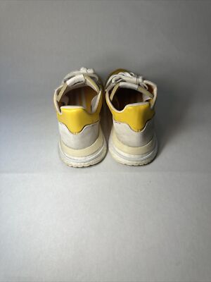 adidas 1014 ZX 500 RM Bold Gold CG6860 Men's - Size 13 | eBay adidas 1014 ZX 500 RM Bold Gold CG6860 Men's - Size 13 | eBay