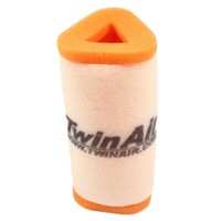 Luftfilter Twin AIR Passend FüR Yamaha DT 125 Bj. 1974-1975