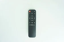 Remote Control For TopTro TR21 TR23 5G WiFi Bluetooth Mini Portable Projector