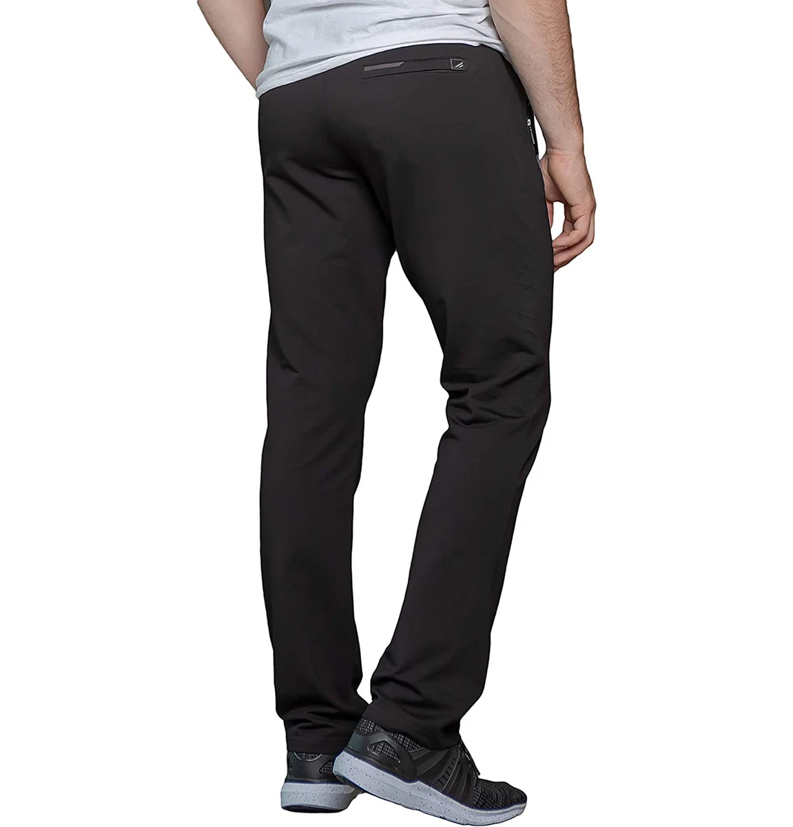 Scr sportswear top