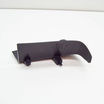 NEW AUDI A4 AVANT B9 REAR LEFT TAILLIGHT TRIM 8W9945253A ORIGINAL