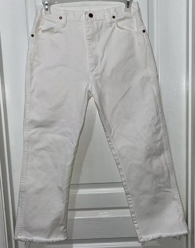 Wrangler 14MWZ Womens 13 Cowboy Cut 