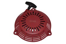 Seilzugstarter für HONDA GC135 GC160 GCV135 GCV135(E) GCV160 EN2000 Motor