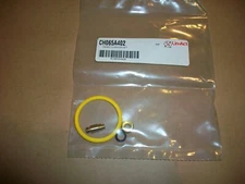 Lin-Act Head Cushion  Kit   CH065A402  NEW