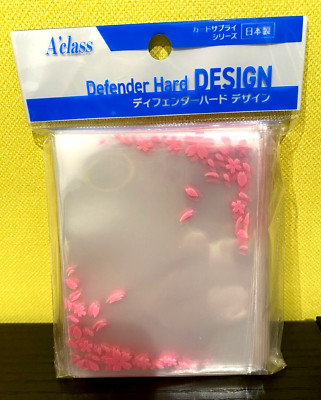 assassination classroom tcg card sleeves Acrylic Figure Koro Sensei 16 cm – Ventura Games hilarious and heart warming 54pcs Cards Anime Assassination Classroom