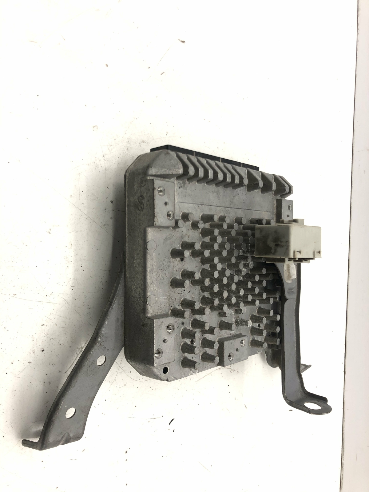 TOYOTA PRIUS Hatchback W2 ABS Control Unit Skid ECU 8954047100 2007 eBay