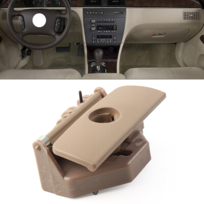 Handschuhfach-Verriegelungsgriff für Buick LaCrosse Allure 2005 2009