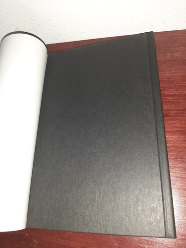 The Space Merchants Frederik Pohl, CM Kornbluth Hardcover SFBC 50th - Imagen 5 de 5