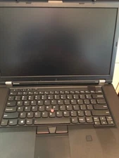 IBM pn 73Y9524 2394-BF7 SE laptop T530