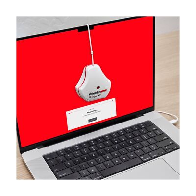 【新品未開封✨️】Datacolor Spyder X2 Elite SXE200 Amazon.com: Datacolor Spyder X2 Elite – Monitor Color