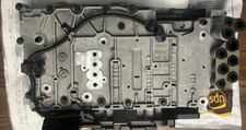 07-11 Bmw E83 E90 E92 128 328 Auto Transmission Valve Body Mechatronic Oem