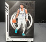 2022-23 Panini NOIR Dallas Mavericks CHRISTIAN WOOD 38/99  Card No. 42