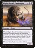 Blight-Breath Catoblepas Foil (086) Theros Beyond Death THB MTG Magic