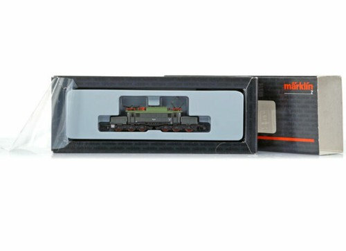 Rail courbe R145mm 45 degrès, -Z-Marklin 8510