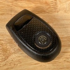 Motorola SYN1716D T305 Black Bluetooth Wireless Hands Free Portable Car Speaker