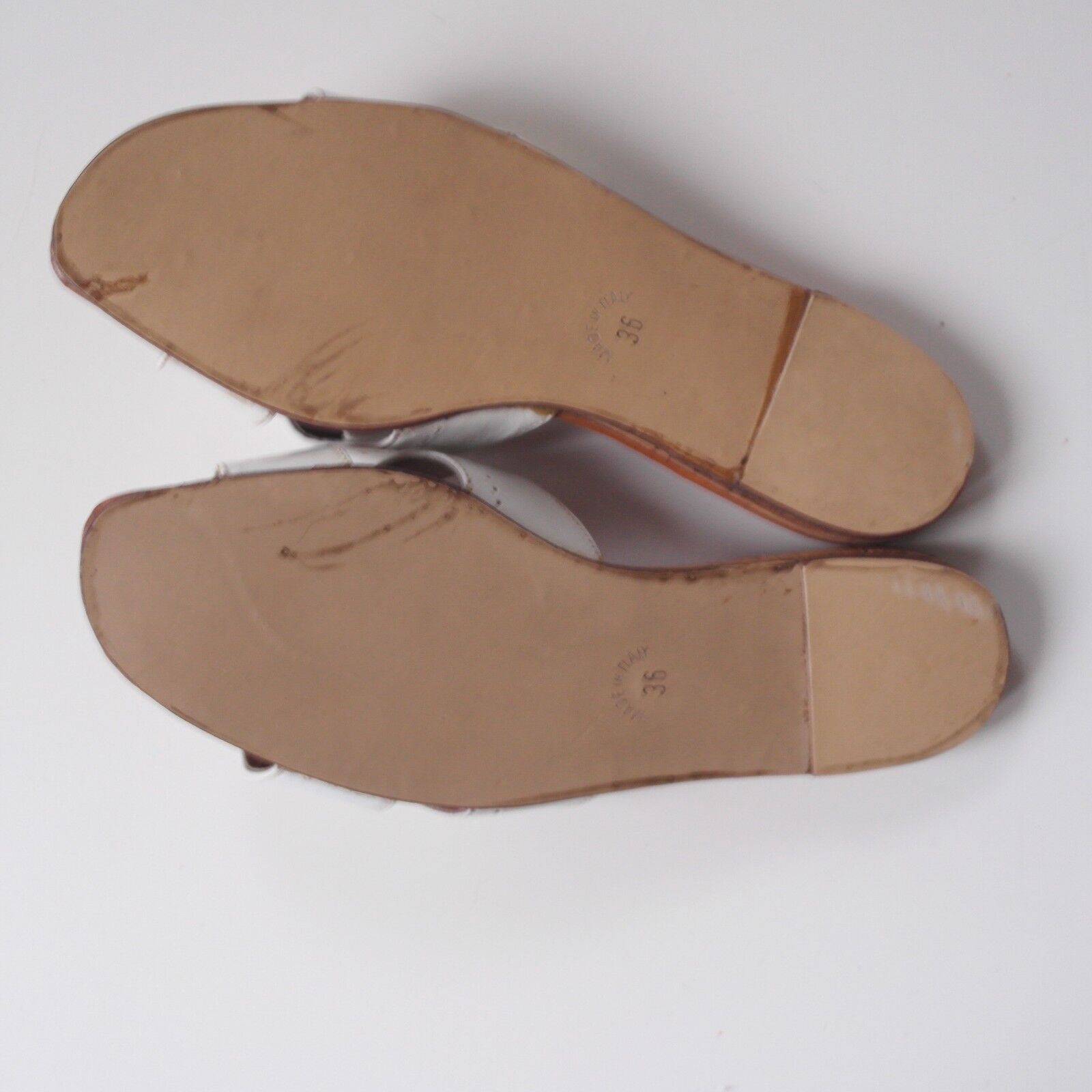 True vintage vintage vintage Garant CHERIE flops sandales femmes sandales compenses NOS 5228b3 True vintage vintage vintage Garant CHERIE flops sandales femmes sandales compenses NOS 5228b3